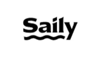 Saily