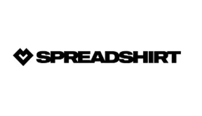 Spreadshirt