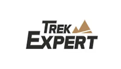 Trek